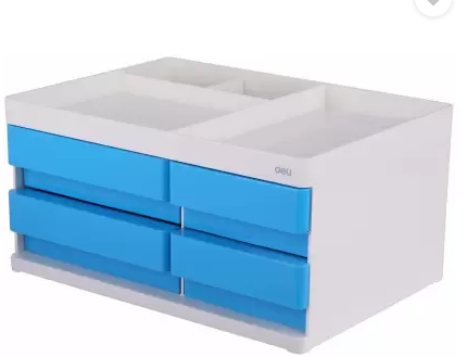 prod-67bed00e4a7a9z 25030 blue.png